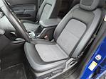 2018 Chevrolet Colorado Crew Cab 4WD Pickup for sale #CTT1150A - photo 11