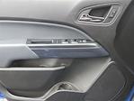 2018 Chevrolet Colorado Crew Cab 4WD Pickup for sale #CTT1150A - photo 12