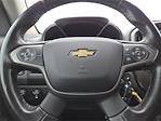 2018 Chevrolet Colorado Crew Cab 4WD Pickup for sale #CTT1150A - photo 14