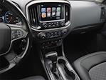 2018 Chevrolet Colorado Crew Cab 4WD Pickup for sale #CTT1150A - photo 16