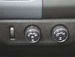 2018 Chevrolet Colorado Crew Cab 4WD Pickup for sale #CTT1150A - photo 25