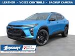 2026 Chevrolet Trax FWD SUV for sale #CTT1153 - photo 1