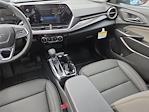 2026 Chevrolet Trax FWD SUV for sale #CTT1153 - photo 10