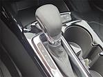 2026 Chevrolet Trax FWD SUV for sale #CTT1153 - photo 15