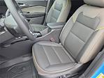 2026 Chevrolet Trax FWD SUV for sale #CTT1153 - photo 18