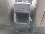 2026 Chevrolet Trax FWD SUV for sale #CTT1153 - photo 20