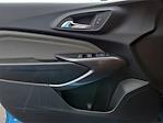2026 Chevrolet Trax FWD SUV for sale #CTT1153 - photo 21