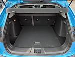 2026 Chevrolet Trax FWD SUV for sale #CTT1153 - photo 24
