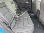 2026 Chevrolet Trax FWD SUV for sale #CTT1153 - photo 25