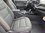 2026 Chevrolet Trax FWD SUV for sale #CTT1153 - photo 26