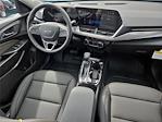2026 Chevrolet Trax FWD SUV for sale #CTT1153 - photo 27