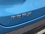 2026 Chevrolet Trax FWD SUV for sale #CTT1153 - photo 30