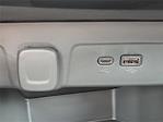 2026 Chevrolet Trax FWD SUV for sale #CTT1153 - photo 36