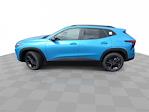2026 Chevrolet Trax FWD SUV for sale #CTT1153 - photo 5