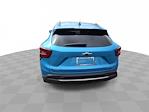 2026 Chevrolet Trax FWD SUV for sale #CTT1153 - photo 7