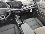 2026 Chevrolet Trax FWD SUV for sale #CTT1154 - photo 10