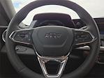 2026 Chevrolet Trax FWD SUV for sale #CTT1154 - photo 11