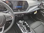 2026 Chevrolet Trax FWD SUV for sale #CTT1154 - photo 13