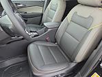 2026 Chevrolet Trax FWD SUV for sale #CTT1154 - photo 18