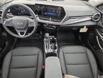 2026 Chevrolet Trax FWD SUV for sale #CTT1154 - photo 19
