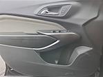 2026 Chevrolet Trax FWD SUV for sale #CTT1154 - photo 21