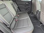 2026 Chevrolet Trax FWD SUV for sale #CTT1154 - photo 25