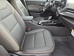 2026 Chevrolet Trax FWD SUV for sale #CTT1154 - photo 26
