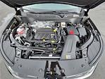2026 Chevrolet Trax FWD SUV for sale #CTT1154 - photo 28