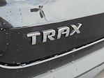 2026 Chevrolet Trax FWD SUV for sale #CTT1154 - photo 30