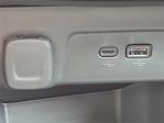 2026 Chevrolet Trax FWD SUV for sale #CTT1154 - photo 36