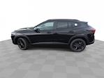2026 Chevrolet Trax FWD SUV for sale #CTT1154 - photo 6