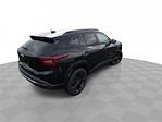 2026 Chevrolet Trax FWD SUV for sale #CTT1154 - photo 8