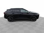 2026 Chevrolet Trax FWD SUV for sale #CTT1154 - photo 9