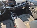 2026 Chevrolet Trax FWD SUV for sale #CTT1155 - photo 10
