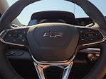 2026 Chevrolet Trax FWD SUV for sale #CTT1155 - photo 11