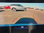 2026 Chevrolet Trax FWD SUV for sale #CTT1155 - photo 14