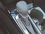 2026 Chevrolet Trax FWD SUV for sale #CTT1155 - photo 15