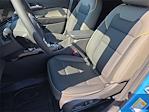 2026 Chevrolet Trax FWD SUV for sale #CTT1155 - photo 18