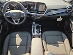 2026 Chevrolet Trax FWD SUV for sale #CTT1155 - photo 19