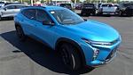 2026 Chevrolet Trax FWD SUV for sale #CTT1155 - photo 3