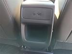 2026 Chevrolet Trax FWD SUV for sale #CTT1155 - photo 20