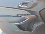 2026 Chevrolet Trax FWD SUV for sale #CTT1155 - photo 21
