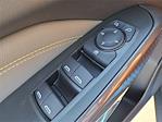 2026 Chevrolet Trax FWD SUV for sale #CTT1155 - photo 22