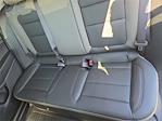 2026 Chevrolet Trax FWD SUV for sale #CTT1155 - photo 23