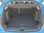 2026 Chevrolet Trax FWD SUV for sale #CTT1155 - photo 24