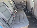 2026 Chevrolet Trax FWD SUV for sale #CTT1155 - photo 25