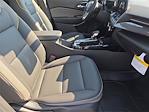 2026 Chevrolet Trax FWD SUV for sale #CTT1155 - photo 26