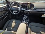 2026 Chevrolet Trax FWD SUV for sale #CTT1155 - photo 27