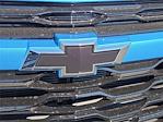 2026 Chevrolet Trax FWD SUV for sale #CTT1155 - photo 29