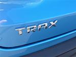 2026 Chevrolet Trax FWD SUV for sale #CTT1155 - photo 30